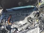 2023 Honda Accord Hybrid Exl for Sale in Gaston, SC - Front End