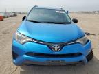 2016 Toyota Rav4 Le იყიდება Houston-ში, TX - Side