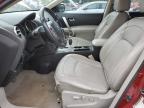 2010 Nissan Rogue S for Sale in Baltimore, MD - Side