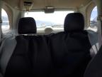 2002 Toyota Rav4  на продаже в Kapolei, HI - Side