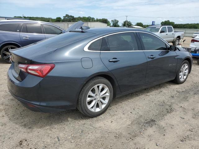  CHEVROLET MALIBU 2020 Синій