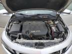 Jacksonville, FL에서 판매 중인 2014 Chevrolet Impala Lt - Water/Flood