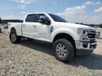 2021 Ford F250 Super Duty for Sale in Tifton, GA - Side