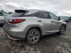 2020 Lexus Rx 450H იყიდება Pennsburg-ში, PA - Front End