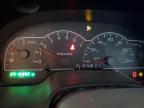 2001 Ford Windstar Lx продається в Phoenix, AZ - Front End