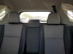 2015 Toyota Rav4 Limited   for Sale in North Las Vegas, NV - Front End