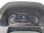 2021 Honda Pilot Elite en Venta en Davison, MI - Front End