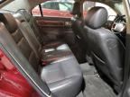 2006 Lincoln Zephyr  for Sale in Eldridge, IA - Rear End