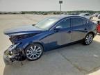 2024 Mazda 3 Preferred for Sale in Grand Prairie, TX - Front End