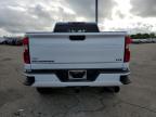 2021 Chevrolet Silverado K3500 Ltz იყიდება Moraine-ში, OH - Hail