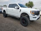 Mercedes, TX에서 판매 중인 2022 Ford F150 Supercrew   - Water/Flood