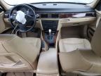 2006 Bmw 325 I en Venta en Spartanburg, SC - Side