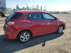 2014 Toyota Matrix Base en Venta en Montreal-est, QC - All Over