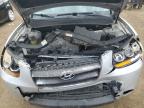 2008 Hyundai Santa Fe Se იყიდება Brighton-ში, CO - Front End