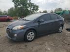 2011 Toyota Prius  იყიდება Baltimore-ში, MD - Rear End