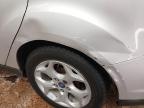 2011 FORD FOCUS EDGE for sale at Copart NEWBURY