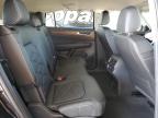 2025 Volkswagen Atlas Se for Sale in Hayward, CA - Front End