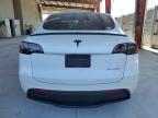 2023 Tesla Model Y  na sprzedaż w Homestead, FL - Water/Flood