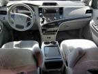 2011 Toyota Sienna Le na sprzedaż w Farr West, UT - Front End
