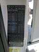 2018 Land Rover Discovery Sport Se იყიდება Kansas City-ში, KS - Minor Dent/Scratches