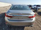 2017 Lexus Es 350 zu verkaufen in Greenwood, NE - Front End
