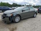 2014 Toyota Camry L   for Sale in Hampton, VA - Front End