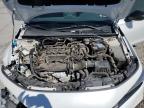 Farr West, UT에서 판매 중인 2023 Honda Civic Si - Front End