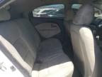 2013 Kia Rio Lx продається в Mentone, CA - Mechanical