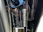 2019 MERCEDES-BENZ GLC 350E for sale at Copart MA - NORTH BOSTON