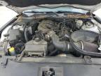 2016 Ford Mustang    for Sale in Gaston, SC - Rear End
