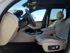 2018 Bmw X3 Xdrive30I for Sale in Gaston, SC - Minor Dent/Scratches