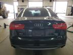 Pasco, WA에서 판매 중인 2013 Audi A6 Prestige - Front End