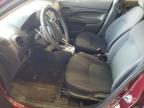 2019 Mitsubishi Mirage G4 Es zu verkaufen in West Mifflin, PA - Rear End