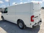 2018 Nissan Nv 2500 S for Sale in West Palm Beach, FL - Front End
