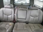 2003 Chevrolet Suburban K1500 for Sale in Baltimore, MD - Front End