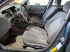 2001 Toyota Camry Ce zu verkaufen in Candia, NH - Front End