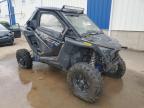 2022 POLARIS RZR PRO XP ULTIMATE   for sale at Copart NB - MONCTON