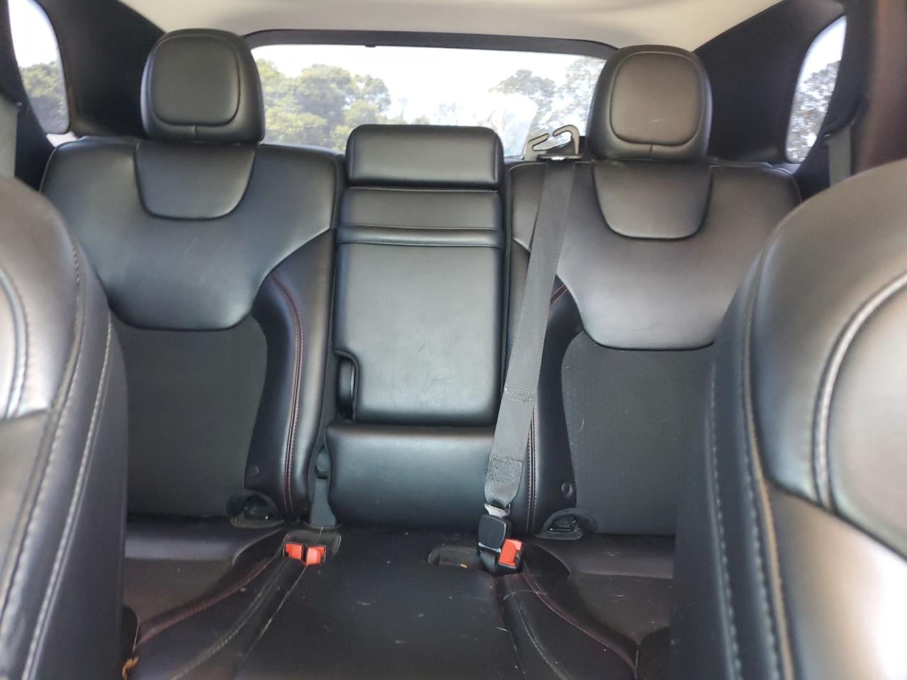 2019 Jeep Cherokee Trailhawk VIN: 1C4PJMBX5KD278692 Lot: 56912285