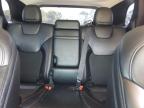 2019 Jeep Cherokee Trailhawk for Sale in Eight Mile, AL - Front End