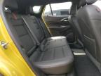 2024 Chevrolet Trax 2Rs na sprzedaż w Chicago Heights, IL - Side