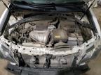 2014 Toyota Camry L for Sale in Anchorage, AK - Front End