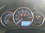 2016 Toyota Corolla L for Sale in Riverview, FL - Rear End
