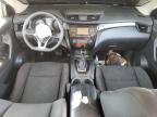 2018 Nissan Rogue Spor 2.0L de vânzare în Arcadia, FL - Front End