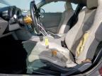 2003 Nissan 350Z Coupe იყიდება Grand Prairie-ში, TX - All Over