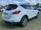 Ocala, FL에서 판매 중인 2014 Nissan Murano S - Water/Flood
