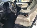 2017 Honda Cr-V Lx   للبيع في Cahokia Heights، IL - Front End