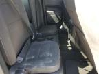 2017 Gmc Canyon Sle for Sale in Bakersfield, CA - Undercarriage
