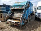 2009 Mack Granite Refuse Truck for Sale in Davison, MI - All Over