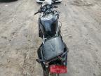 2007 Kawasaki Zx600 J1 за продажба в Tanner, AL - All Over