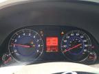 2009 Infiniti Fx35  for Sale in Las Vegas, NV - Front End